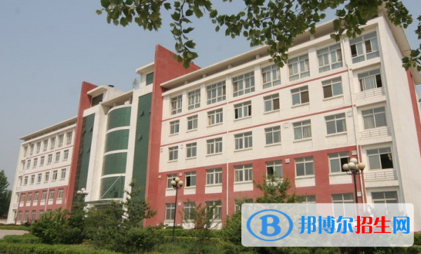 云南輕工業(yè)學(xué)校2022年報(bào)名條件、招生要求、招生對(duì)象