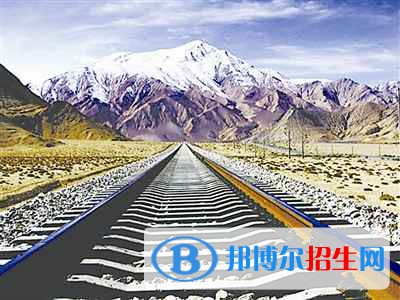 河北2022年鐵路學校什么時間招生