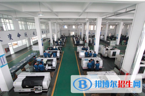 內(nèi)江大千職業(yè)技術學校2022年有哪些專業(yè) 