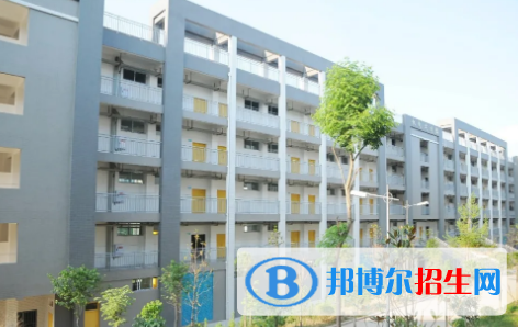 大竹縣職業(yè)中學(xué)2022年學(xué)費(fèi)、收費(fèi)多少