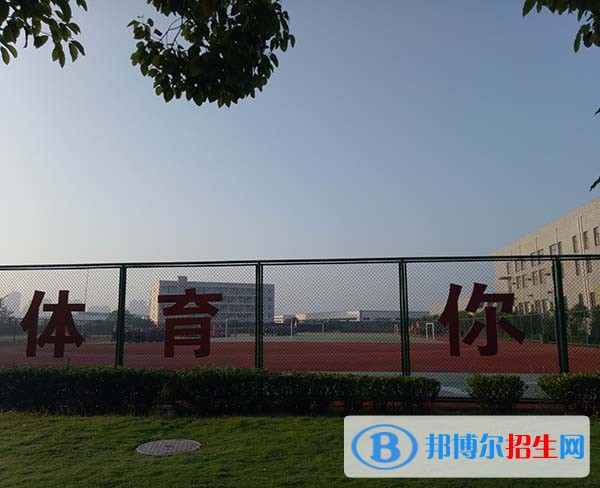 川南職業(yè)技術(shù)學(xué)校2022年報(bào)名條件、招生要求、招生對象 