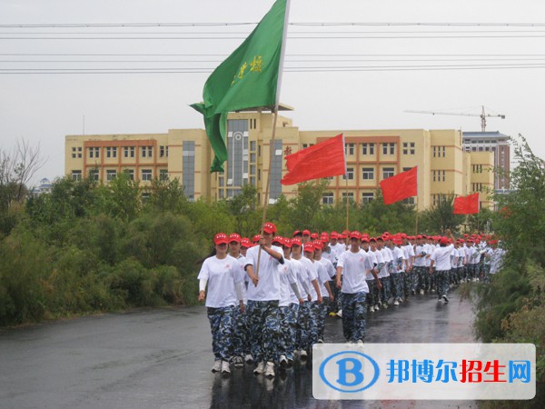 河北2022年什么航空服務(wù)學校就業(yè)好