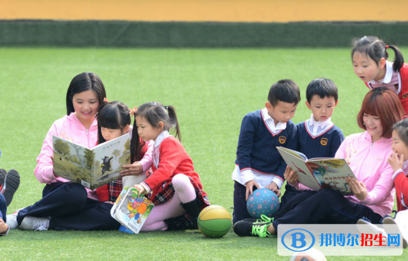河北2022年讀幼師學校有什么好處