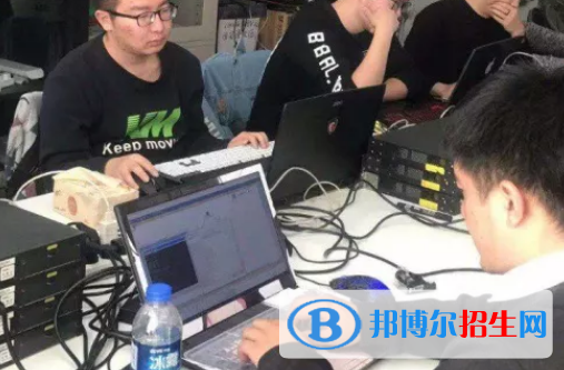 貴陽2022年中專學(xué)校是學(xué)什么的