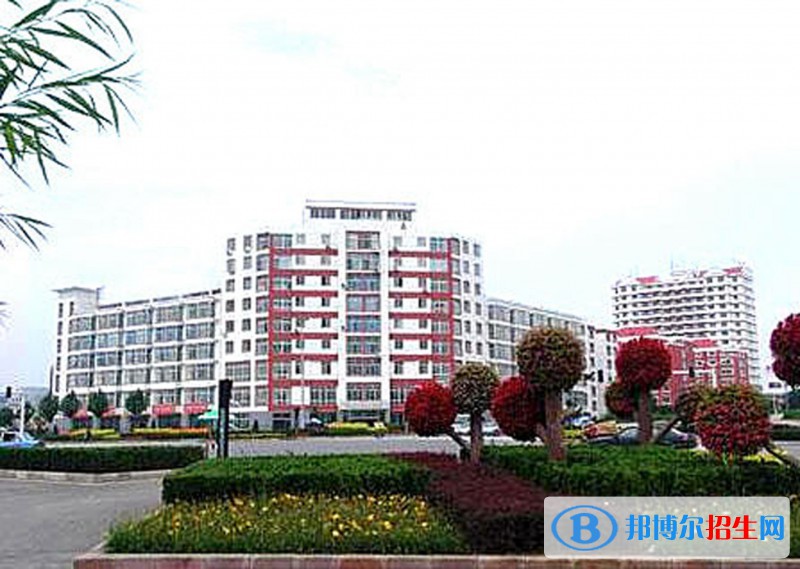 內(nèi)江技工學校2022年招生錄取分數(shù)線