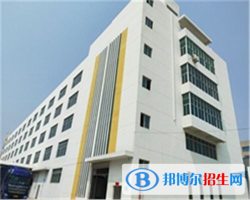 云南省園藝場學(xué)校2022年有哪些專業(yè)