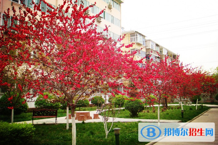  寶雞市高級技工學(xué)校2022年報(bào)名條件、報(bào)名對象