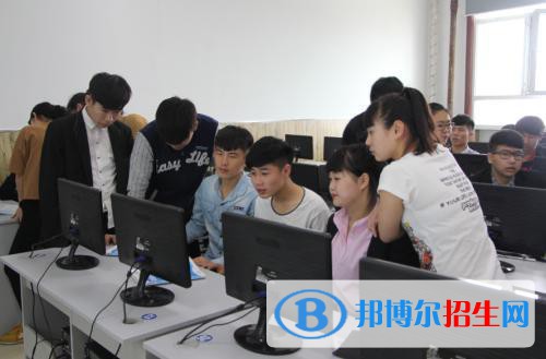 隆昌縣金墨職業(yè)中學2022年有哪些專業(yè) 