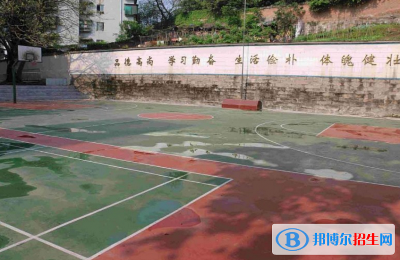 重慶市石柱土家族自治縣第一職業(yè)學(xué)校2022年報(bào)名條件、招生要求、招生對(duì)象
