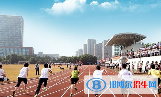 大理衛(wèi)生學(xué)校2022年招生簡章