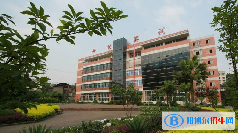 紅河州衛(wèi)生護(hù)理學(xué)校2022年有哪些專業(yè)