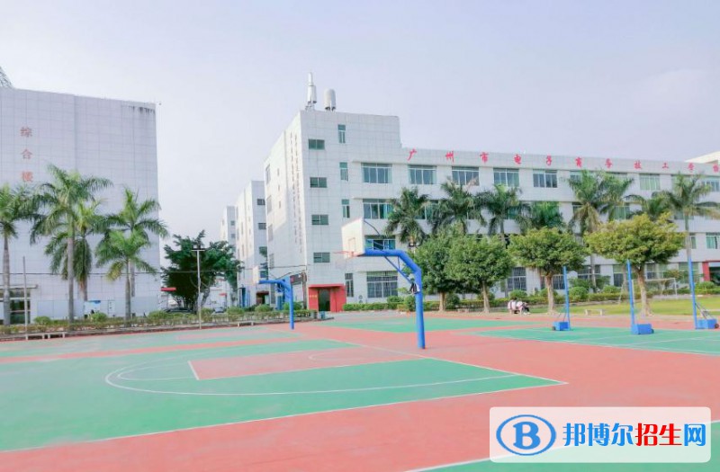 云南夏蒙衛(wèi)生學校2022年有哪些專業(yè)