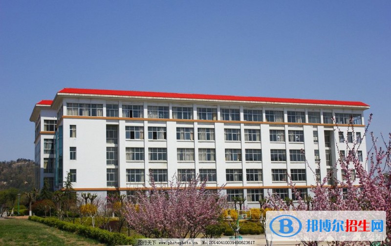 紅河州衛(wèi)生護理學校怎么樣、好不好