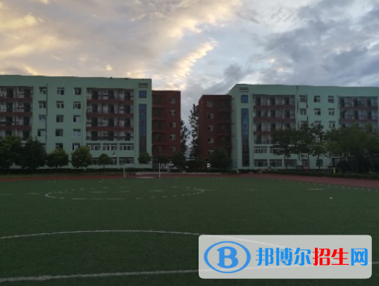 云南省貿(mào)易經(jīng)濟學(xué)校2022年有哪些專業(yè)