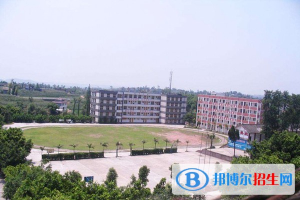 云南省貿(mào)易經(jīng)濟(jì)學(xué)校2022年報(bào)名條件、招生要求、招生對象