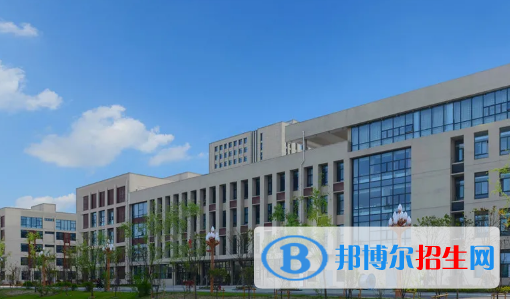 云南建設學校怎么樣、好不好