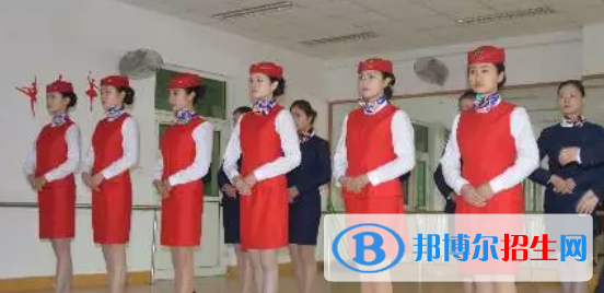 成都翔飛航空職業(yè)技術(shù)學(xué)校2022年學(xué)費(fèi)、收費(fèi)多少