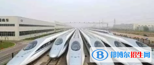 成都翔飛航空職業(yè)技術(shù)學(xué)校2022年報名條件、招生要求、招生對象