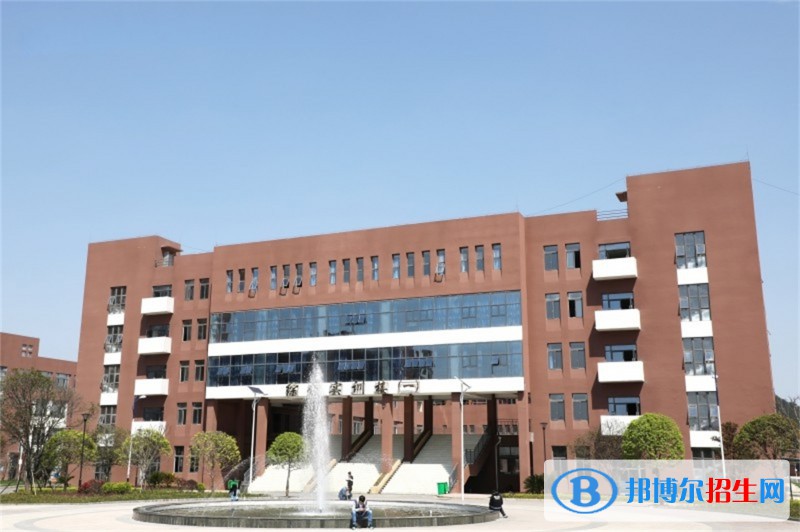 內(nèi)江第一職業(yè)中學(xué)2022年報名條件、招生要求、招生對象