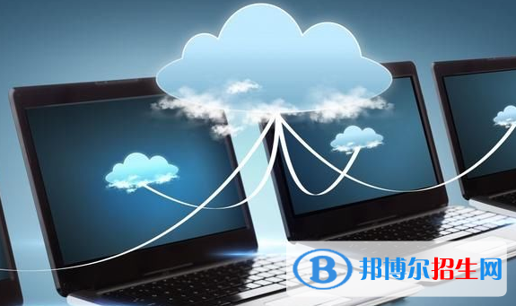 杭州2022年電子商務(wù)學校學啥好