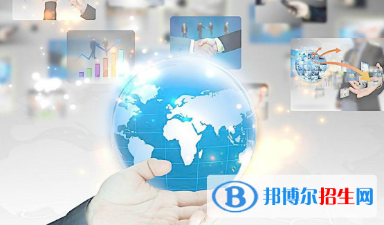 杭州2022年電子商務學校哪里比較好