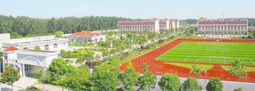  西安鐵路高級技工學(xué)校2022年報(bào)名條件、招生要求、招生對象