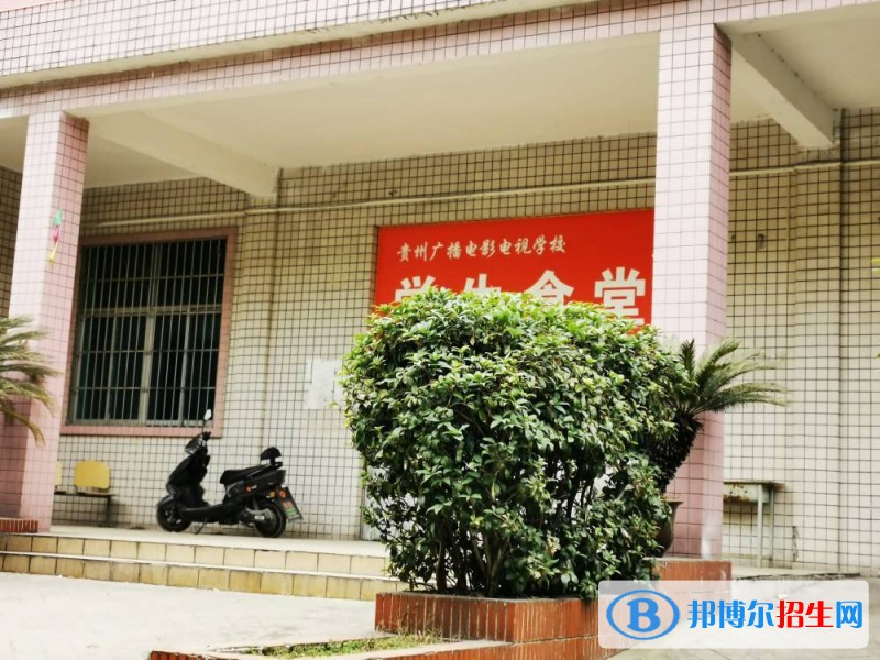 src=http://suliaoposuiji.cn/skin/zhaosheng/image/nopic.gif