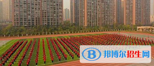成都現(xiàn)代職業(yè)技術(shù)學(xué)校2022年學(xué)費、收費多少