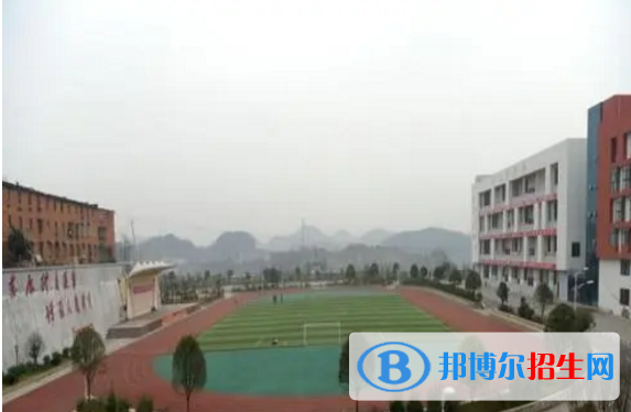 文山州民族職業(yè)技術(shù)學(xué)校2022年報(bào)名條件、招生要求、招生對(duì)象