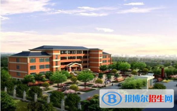 src=http://suliaoposuiji.cn/skin/zhaosheng/image/nopic.gif