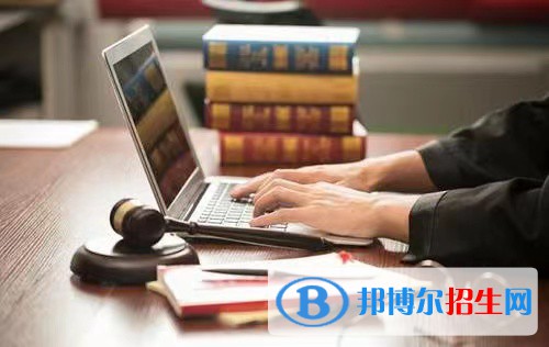 廣東2022年哪所電子商務學校就業(yè)最好