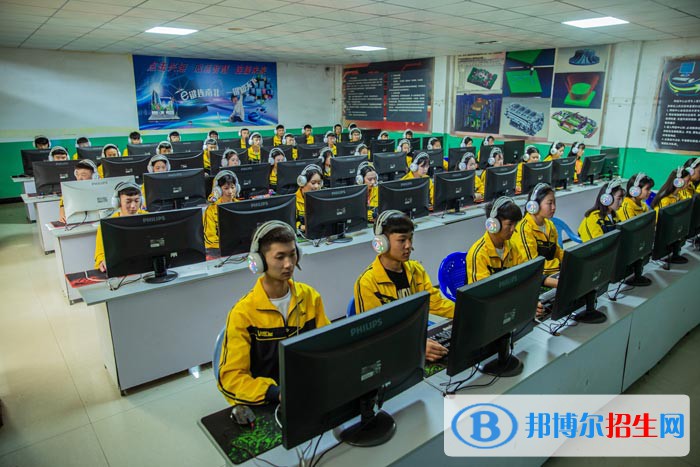 彝良縣職業(yè)技術(shù)高級中學(xué)2022年有哪些專業(yè)