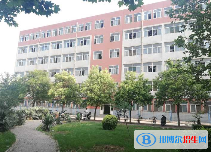彝良縣職業(yè)技術(shù)高級(jí)中學(xué)2022年報(bào)名條件、招生要求、招生對(duì)象