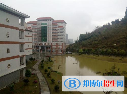 昆明市第九職業(yè)技術(shù)學(xué)校招生辦聯(lián)系電話(huà)