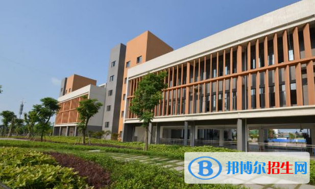 曲靖工商職業(yè)技術(shù)學(xué)校2022年有哪些專業(yè)