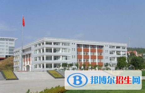 保定市體育運(yùn)動學(xué)校2022年招生辦聯(lián)系電話