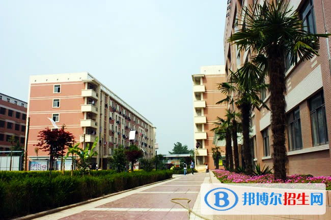 昆明市盤龍區(qū)千發(fā)職業(yè)學(xué)校2022錄取分?jǐn)?shù)線