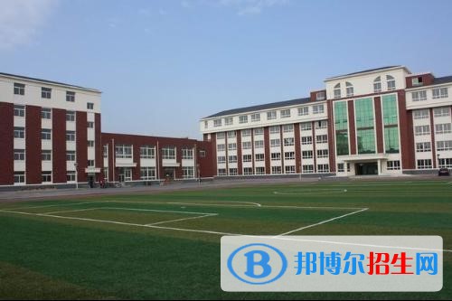 河北省青縣幼兒師范學(xué)校2022年招生簡(jiǎn)章