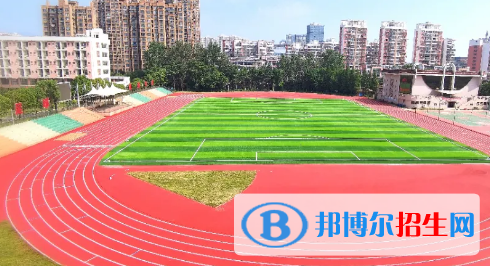 貴陽2022年中專學校什么學歷