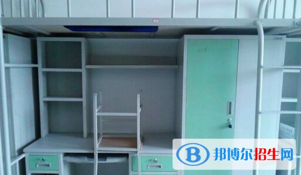 src=http://suliaoposuiji.cn/skin/zhaosheng/image/nopic.gif