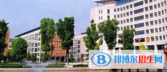 云南航天管理局技工學(xué)校2022年學(xué)費、收費多少