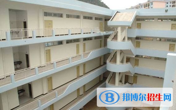 云南航天管理局技工學校2022年有哪些專業(yè)