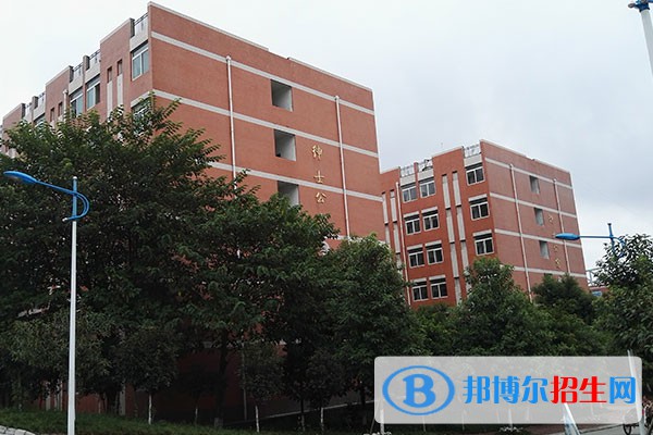 河北新時(shí)代學(xué)校怎么樣、好不好