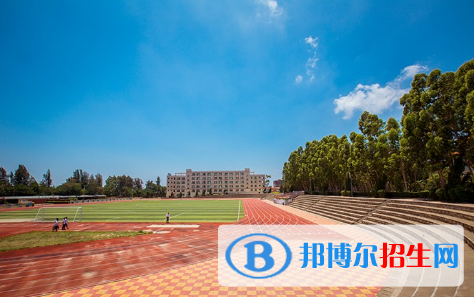 石家莊現(xiàn)代醫(yī)學(xué)中等專業(yè)學(xué)校2022年招生錄取分數(shù)線