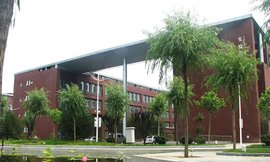 石家莊現(xiàn)代醫(yī)學(xué)中等專業(yè)學(xué)校2022年報(bào)名條件、招生要求、招生對象