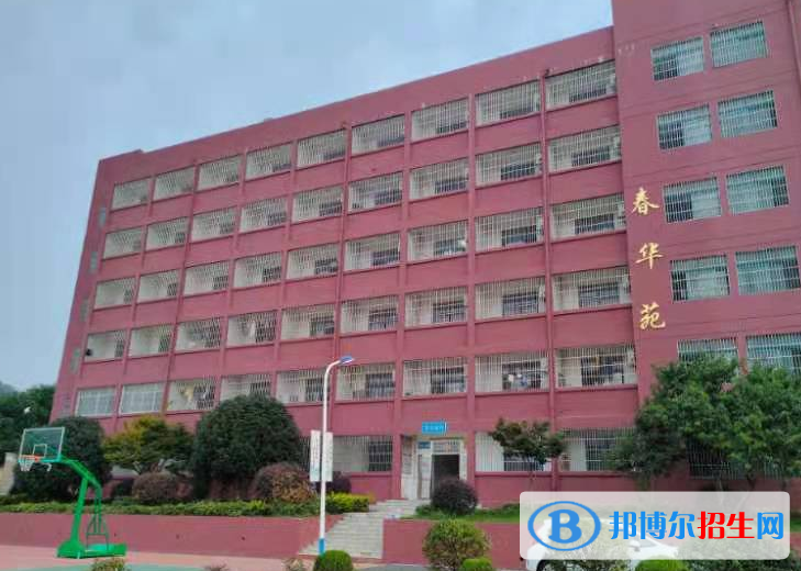 云南冶金高級技工學(xué)校2022年有哪些專業(yè)