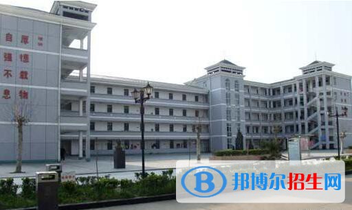 固安職業(yè)中學(xué)2022年報(bào)名條件、招生要求、招生對(duì)象