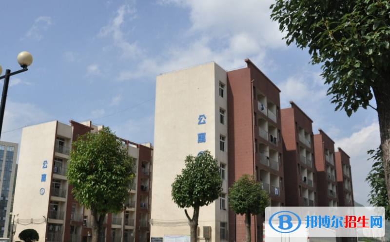 云南冶金高級技工學(xué)校怎么樣、好不好