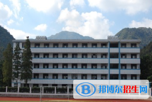 云南省監(jiān)獄管理局技工學(xué)校2022年學(xué)費(fèi)、收費(fèi)多少