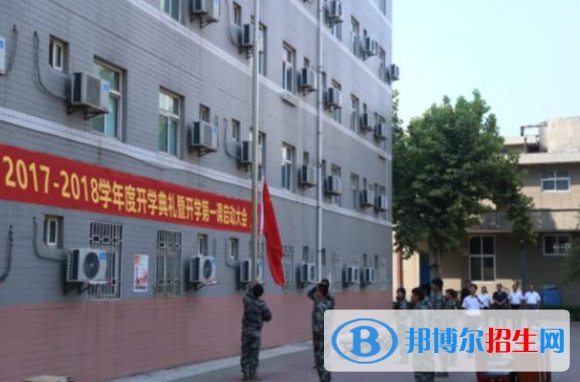 昆明高級技工學校2022年報名條件、招生要求、招生對象